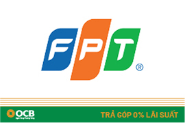 FPT Shop
