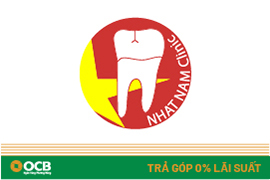 Công ty TNHH Nha khoa thẩm mỹ Nhật Nam