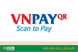 CÔNG TY CỔ PHẦN GIẢI PHÁP THANH TOÁN VIỆT NAM  (VNPAY) 