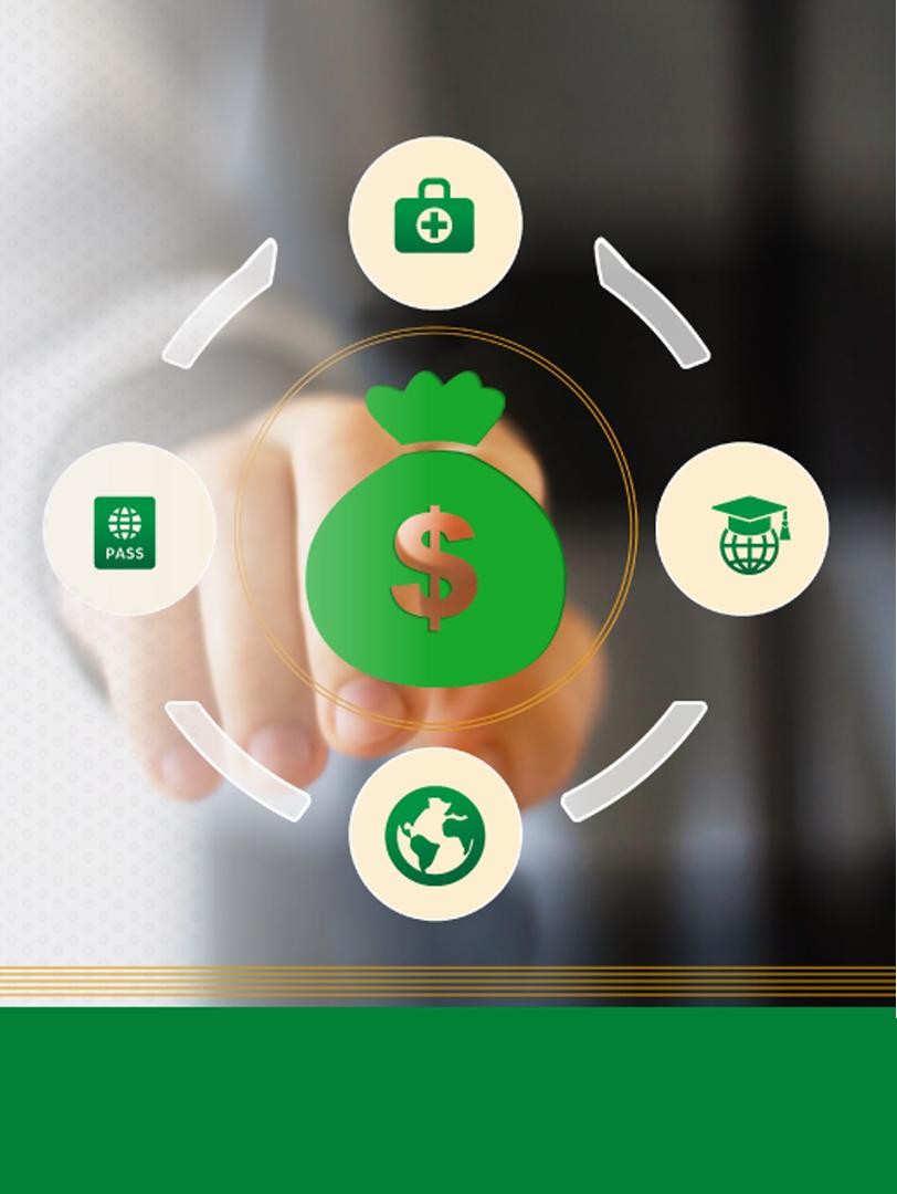 card-image