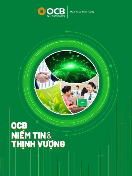 card-image