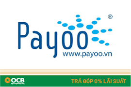 PAYOO