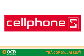 Cellphones