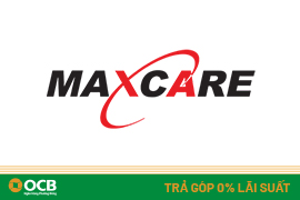 Maxcare