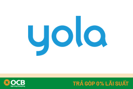 YOLA