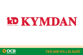 KYMDAN