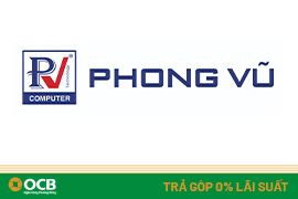 Phong Vũ