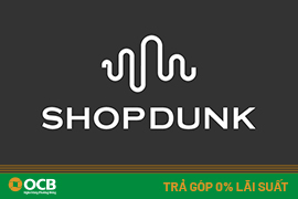 SHOPDUNK