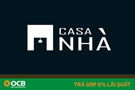 CasaNhà