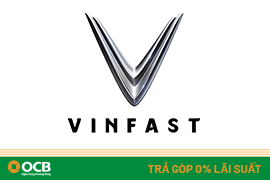 Vinfast