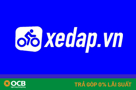 Xedapvn