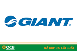 GIANT