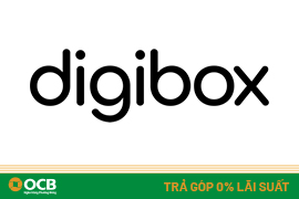 Digibox