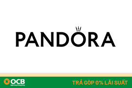 Pandora Việt Nam