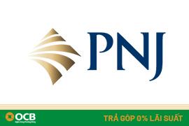 PNJ