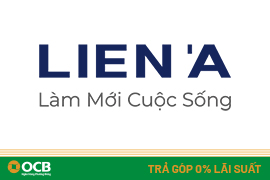 Liên Á