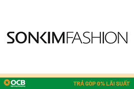 Sơn Kim Fashion