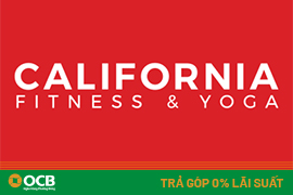 California