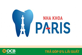 Nha Khoa Paris