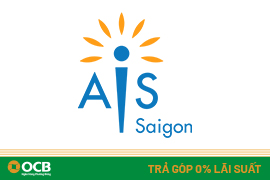 AIS