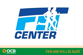 Fit Center