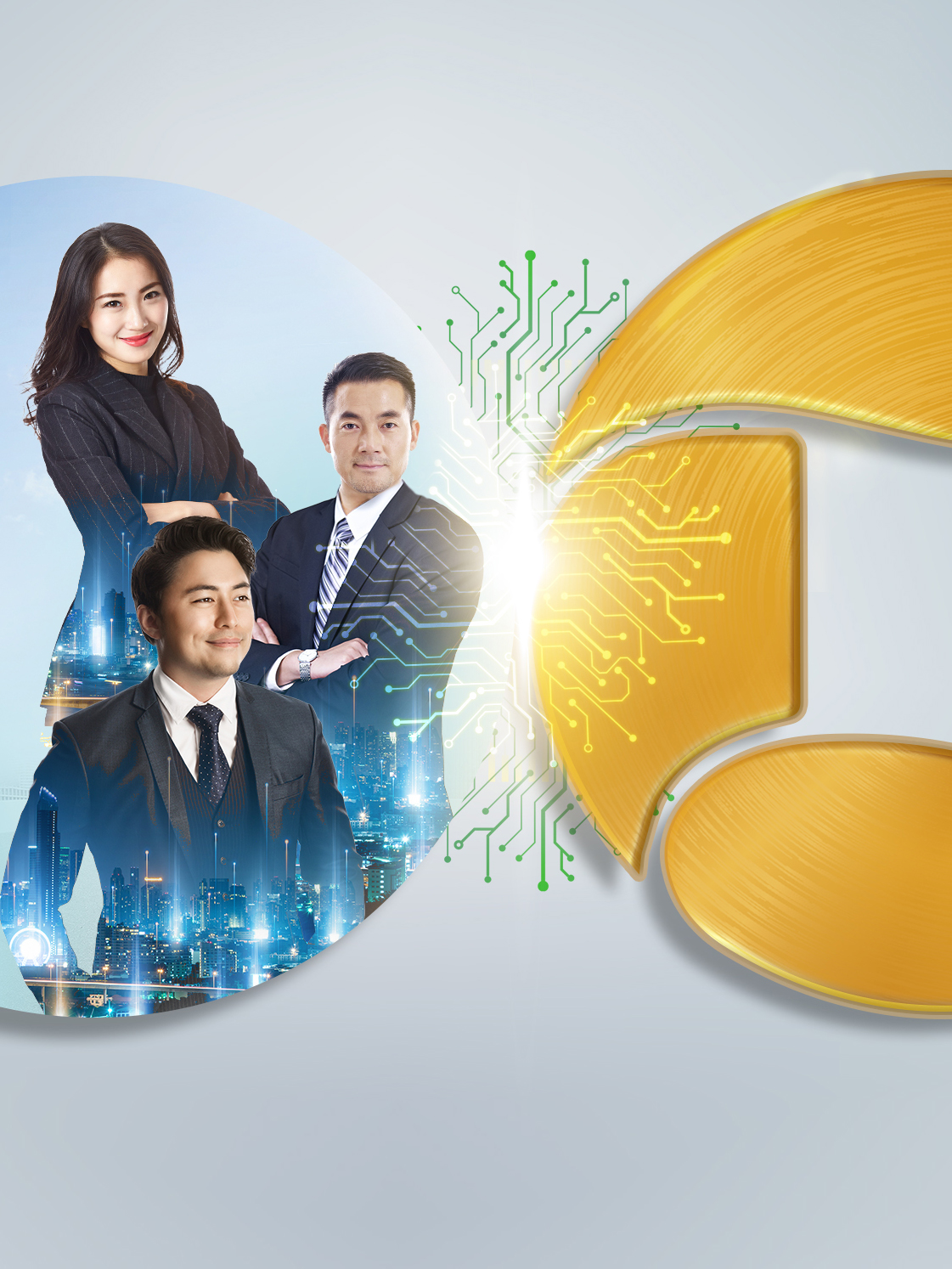 card-image