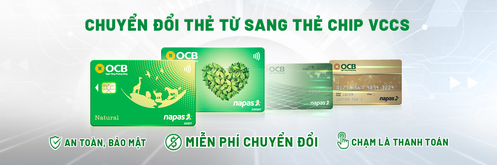 product-banner
