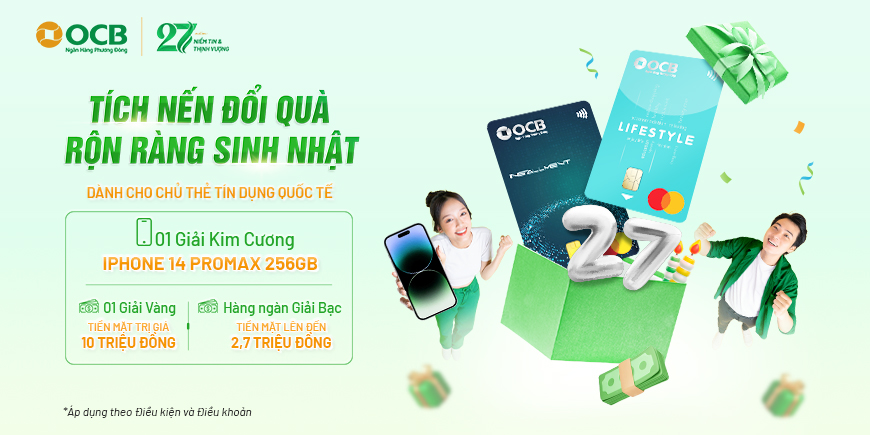 product-banner
