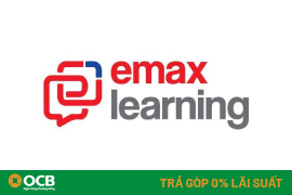 Trường Emax Learning
