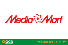 Media Mart