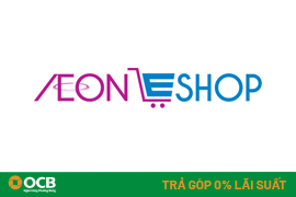 AeonEshop