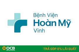 Bệnh việc quốc tế Vinh