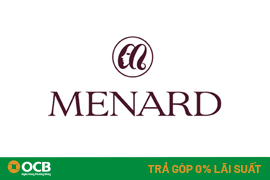 MENARD