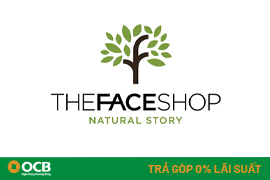 The Face Shop