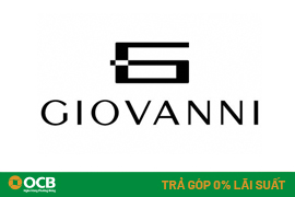 GIOVANNI