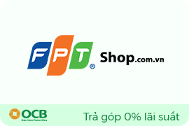 FPT Shop