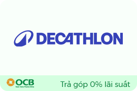 Decathlon