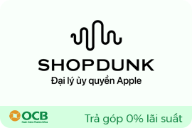SHOPDUNK