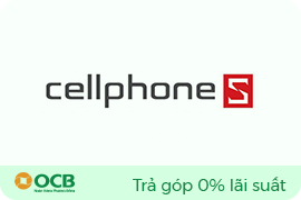 CellphoneS