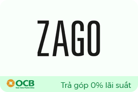 Zago Store