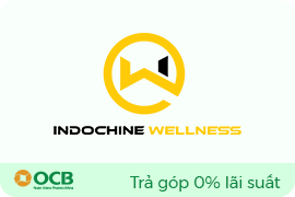 INDOCHINE WELLNESS 