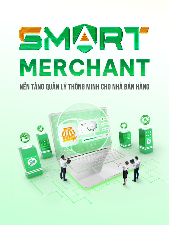 card-image