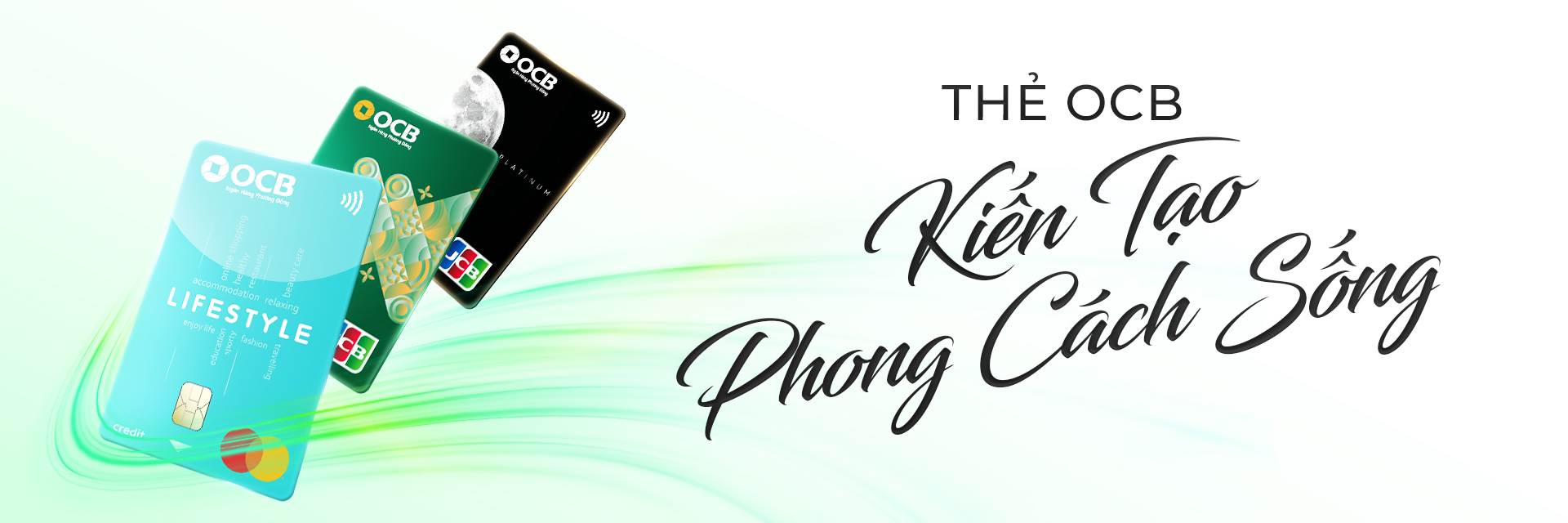 product-banner