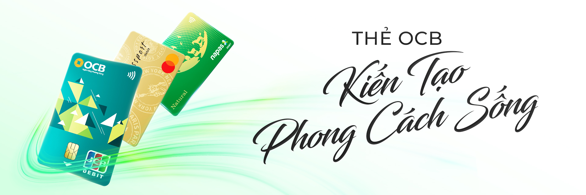 product-banner