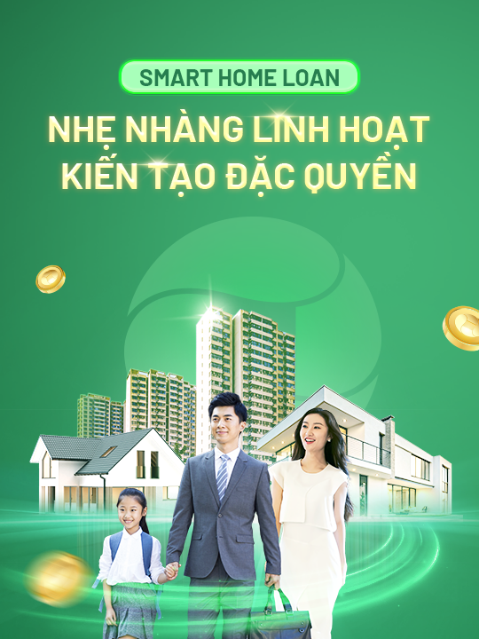 card-image
