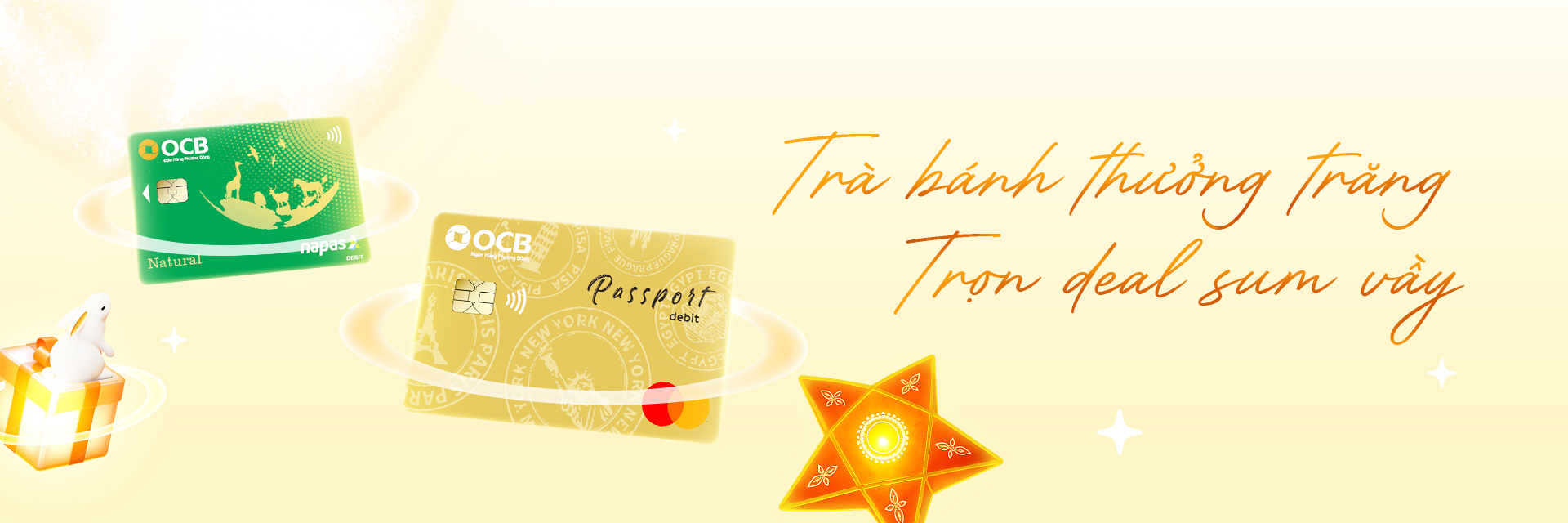 product-banner