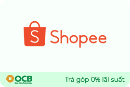 Shopee