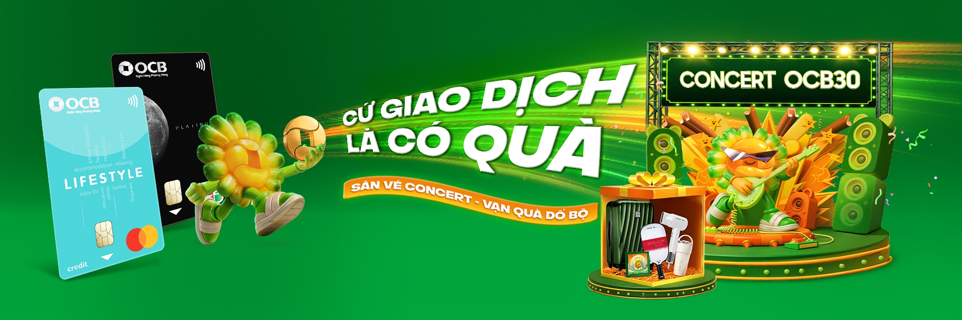 product-banner