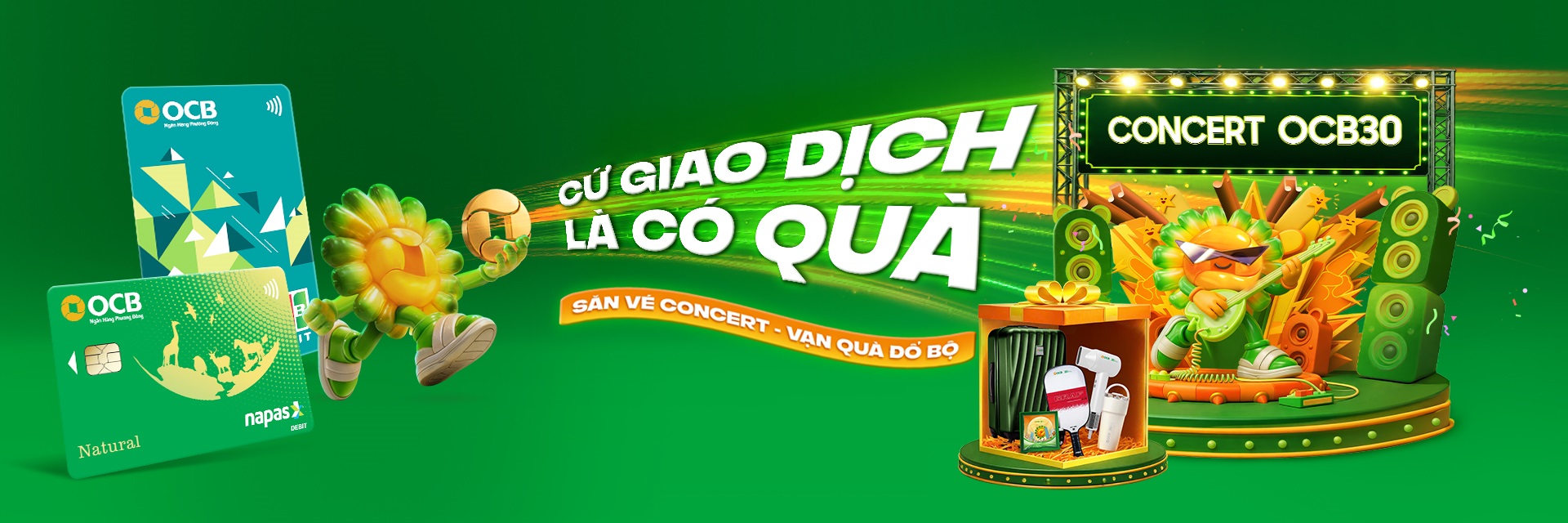 product-banner