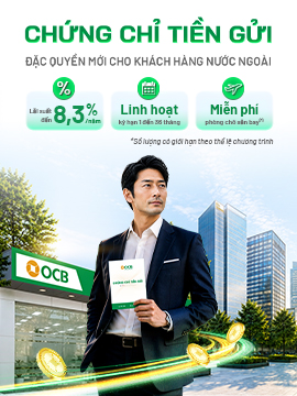 card-image